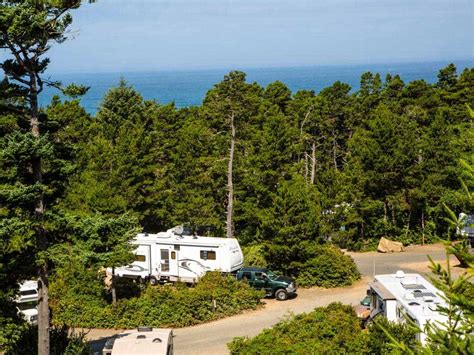 pacific city rv camping resort Thousand Trails Pacific City in Cloverdale, Oregon: 82 reviews, 75 photos, & 32 tips from fellow RVers